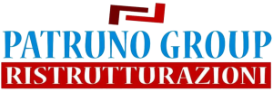 PatrunoGroup | Ristrutturazione chiavi in mano a Ferrara