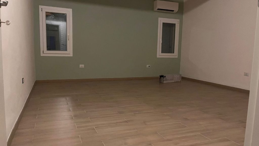 Pavimentazioni | PatrunoGroup Ferrara