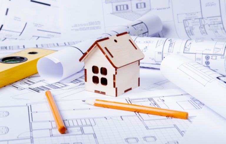 Lavori | Patruno Group