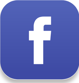 Logo Patruno Group