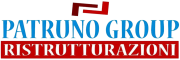 PatrunoGroup | Ristrutturazione chiavi in mano a Ferrara